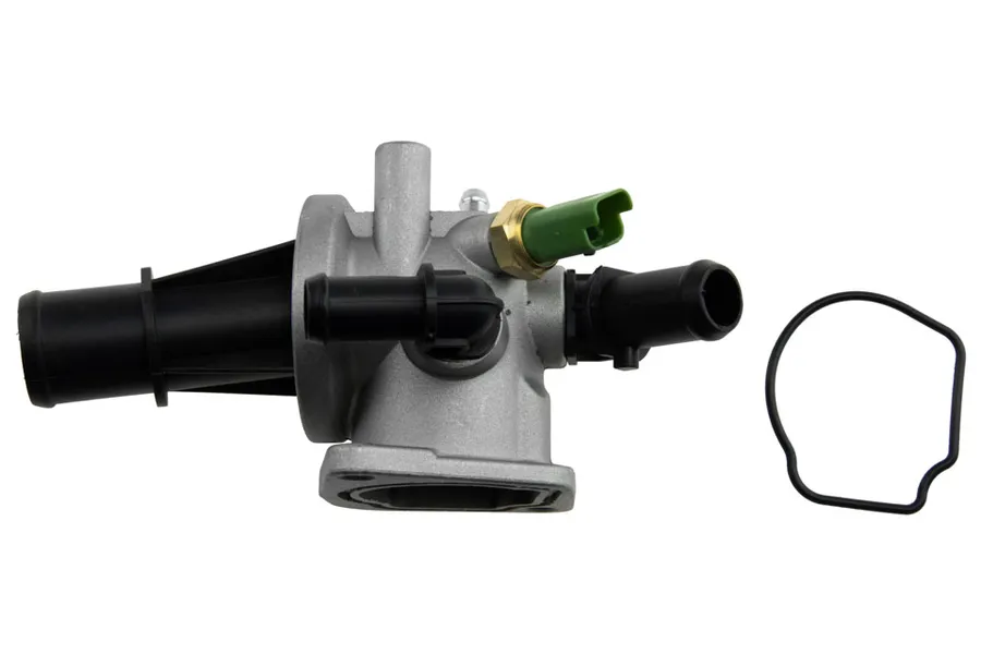 This part match OEM code: 93177343