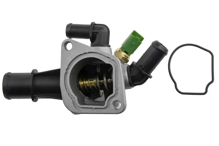 This part match OEM code: 93193581