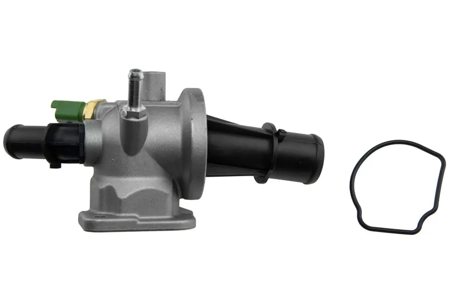 This part match OEM code: 95526244