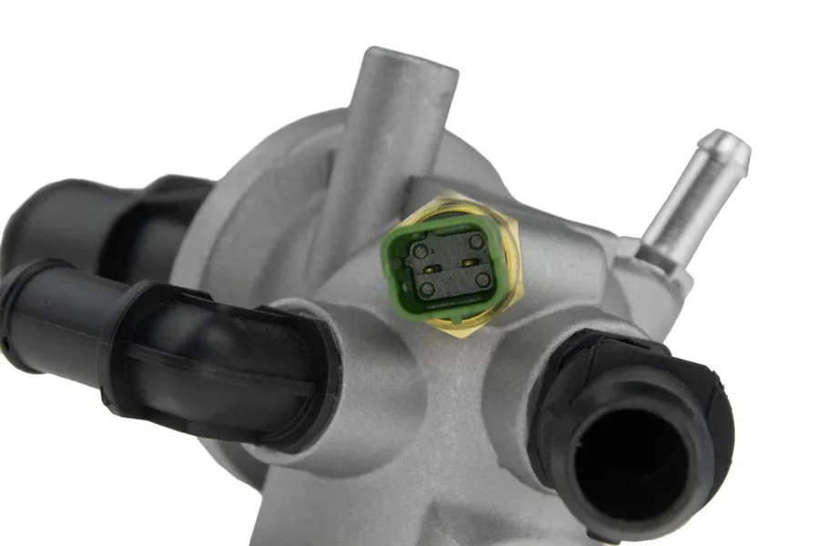 This part match OEM code: 17690M86J00