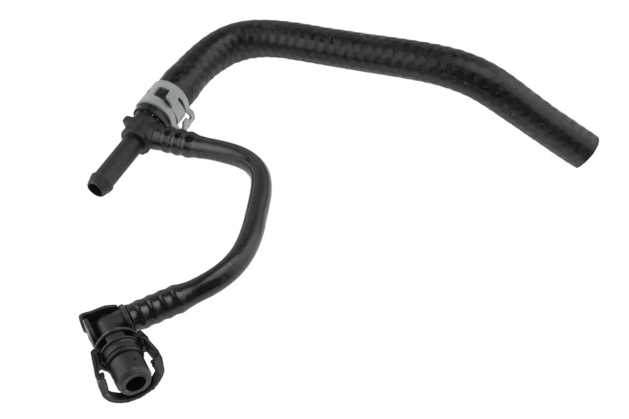 This part match OEM code: 25195113