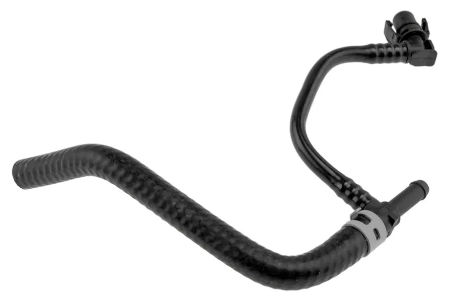 This part match OEM code: 55559266