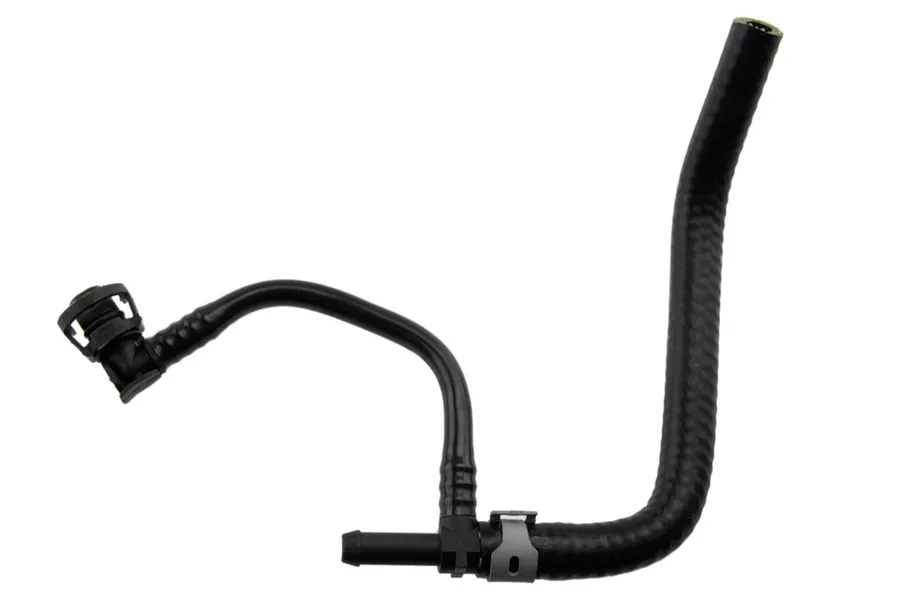 This part match OEM code: 25195113
