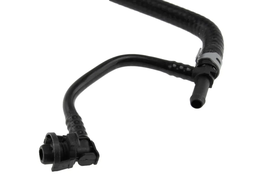 This part match OEM code: 55559266
