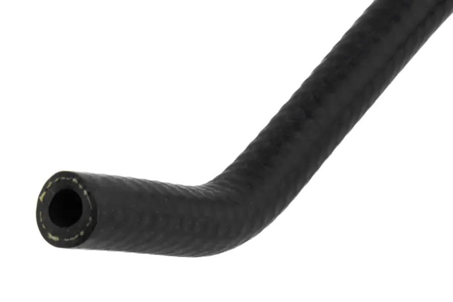 This part match OEM code: 8 61 058