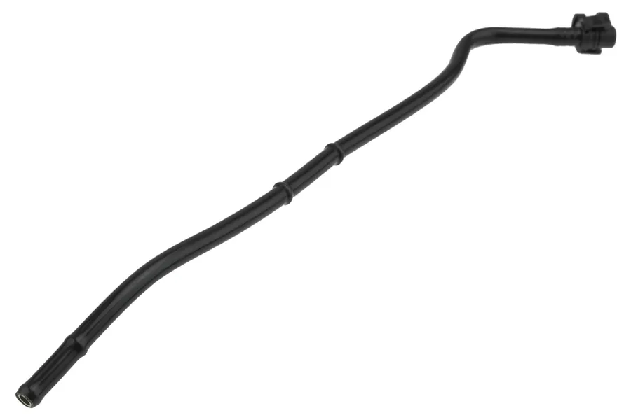 OEM код товара: 5826485