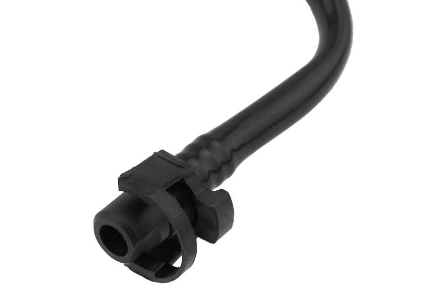 OEM код товара: 58 26 485