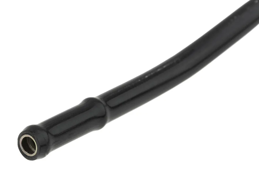 OEM код товара: 5826485