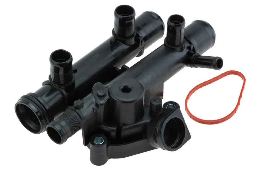 OEM код товара: 7703083470