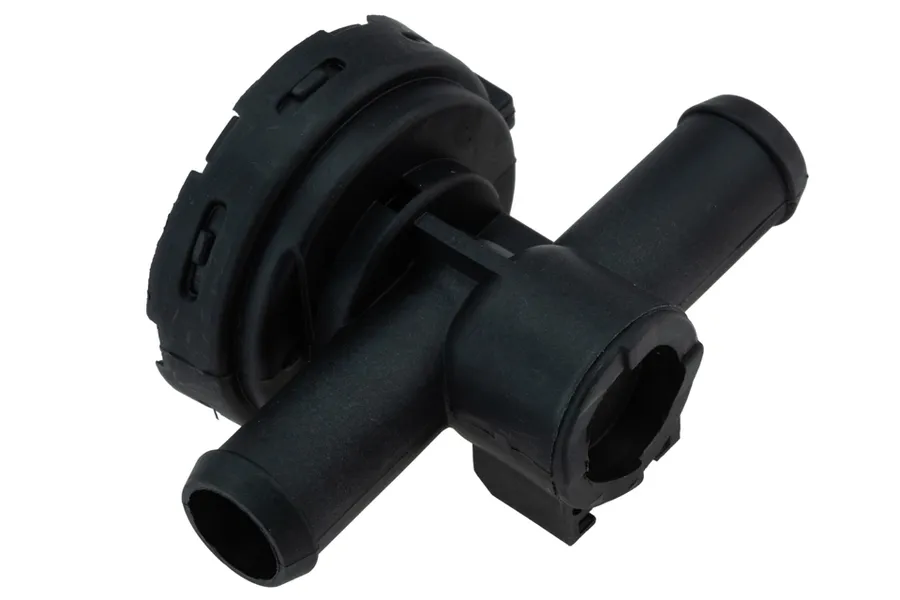 This part match OEM code: 1820013