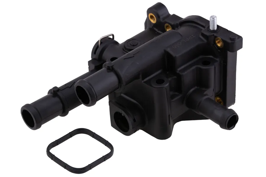 This part match OEM code: 96984103