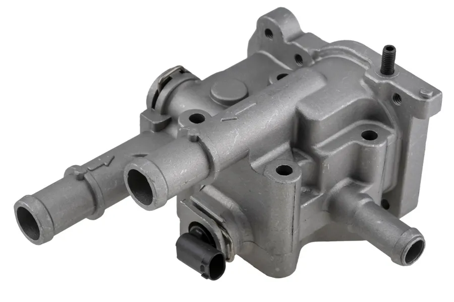 This part match OEM code: 55564890