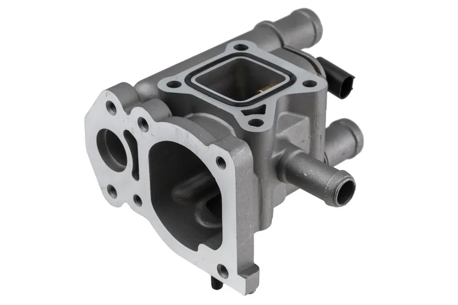 This part match OEM code: 96984103