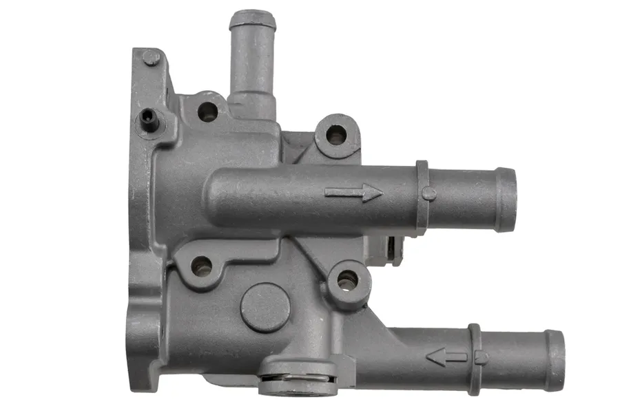 This part match OEM code: 1338244