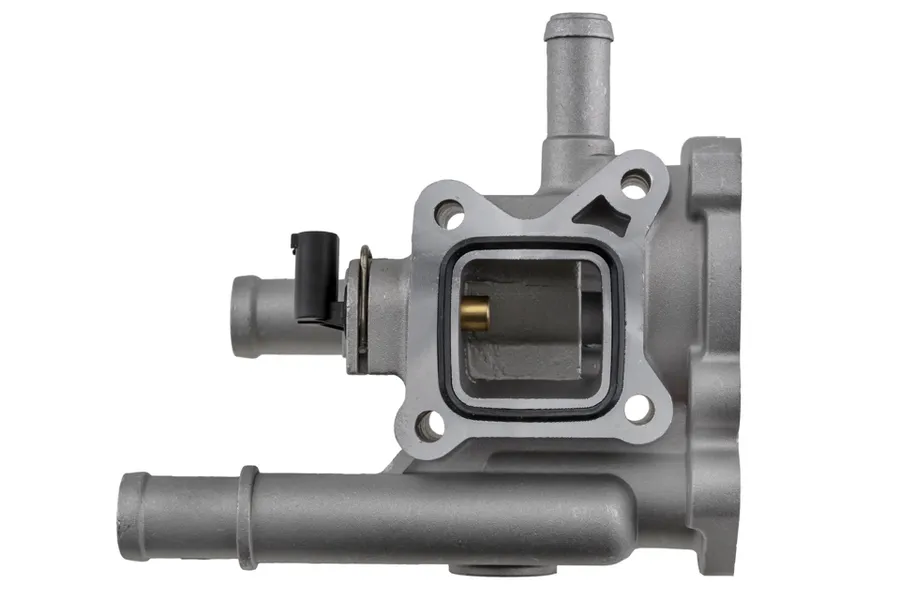 This part match OEM code: 1338256