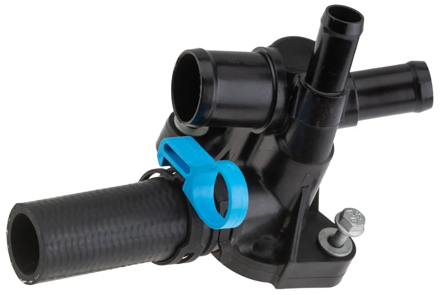 This part match OEM code: 12656446