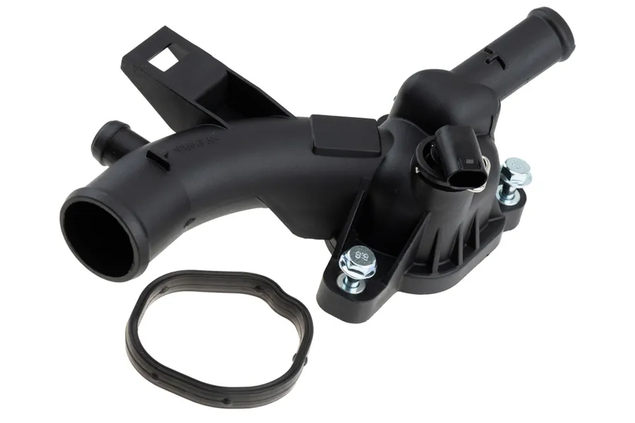 This part match OEM code: 1338487