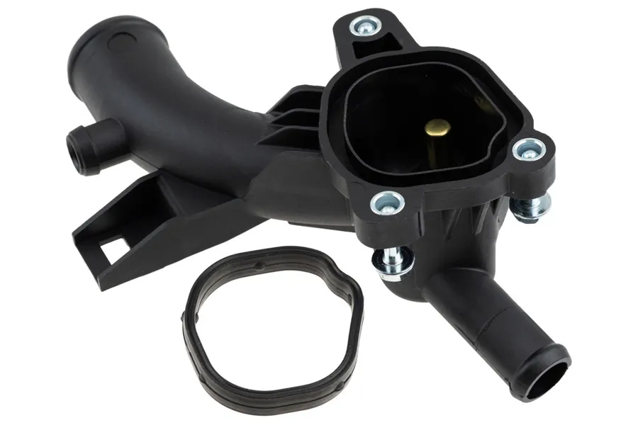 This part match OEM code: 25192985