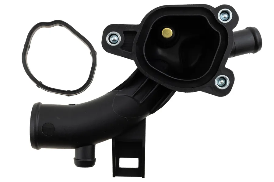 This part match OEM code: 1338022