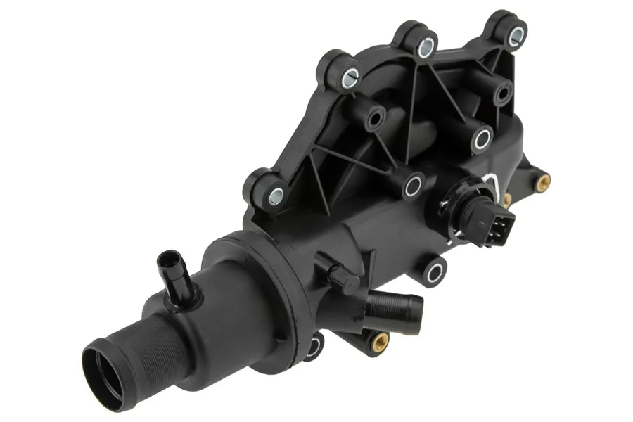 OEM код товара: 8200023915