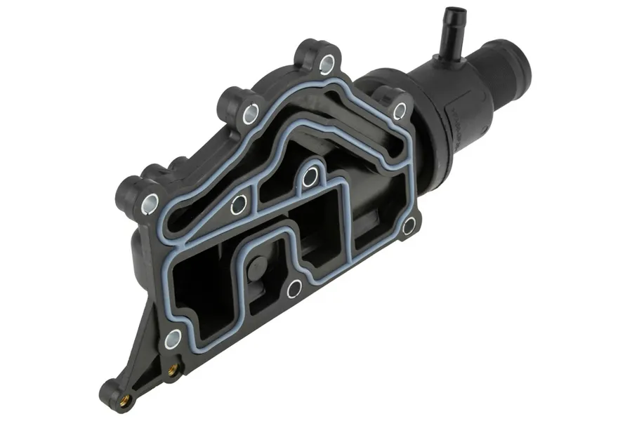 OEM код товара: 8200561426