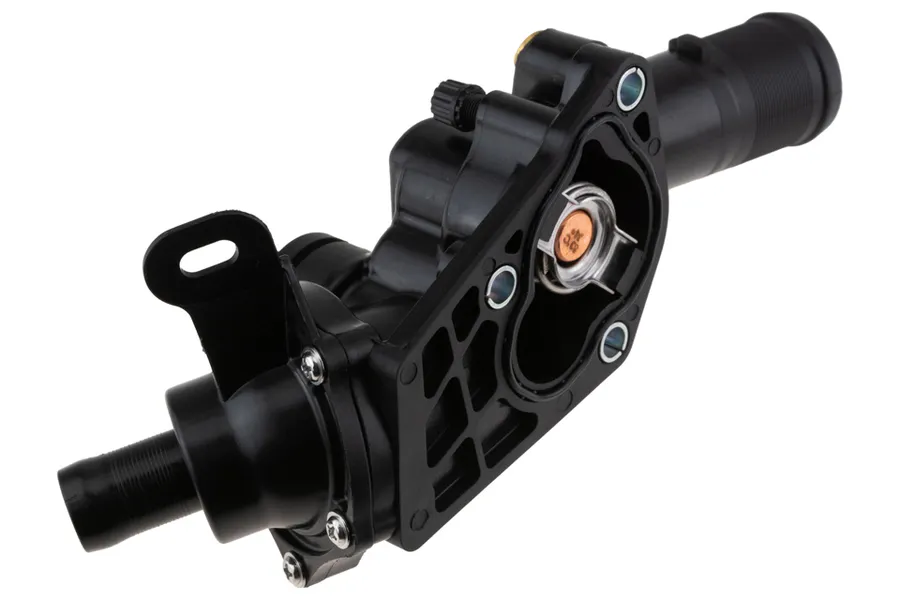 This part match OEM code: 110602770R