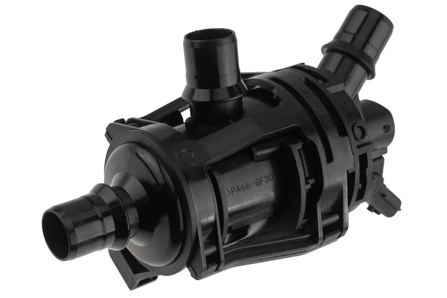 Prekė atitinka OEM kodą: 212001466R