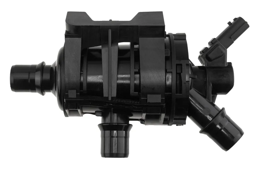 Prekė atitinka OEM kodą: 95529435