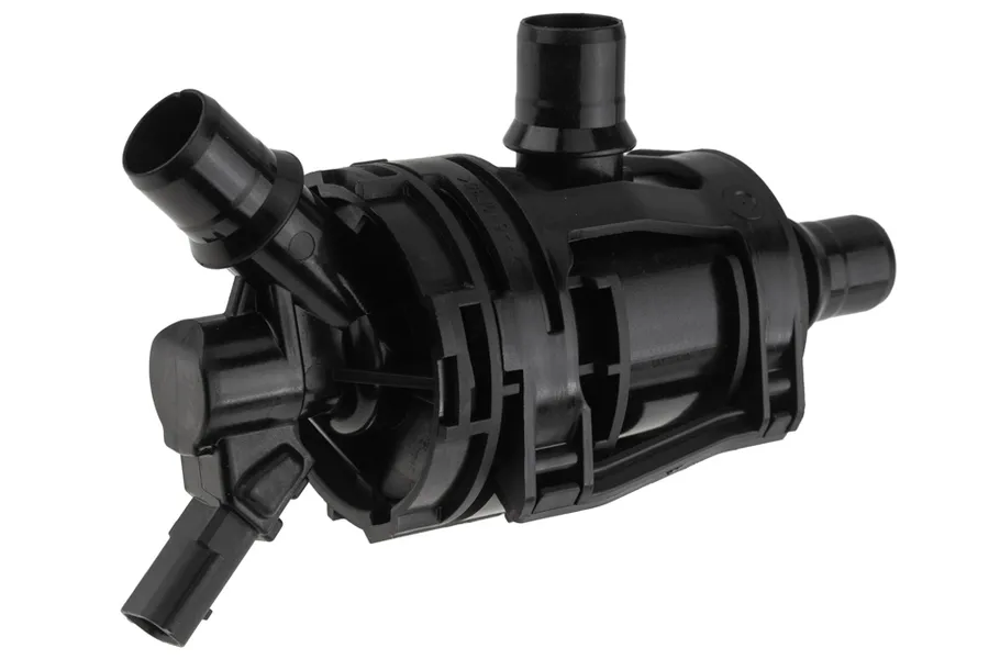 Prekė atitinka OEM kodą: 212009132R