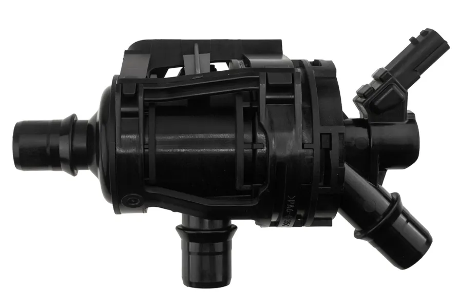 Prekė atitinka OEM kodą: 212002893R