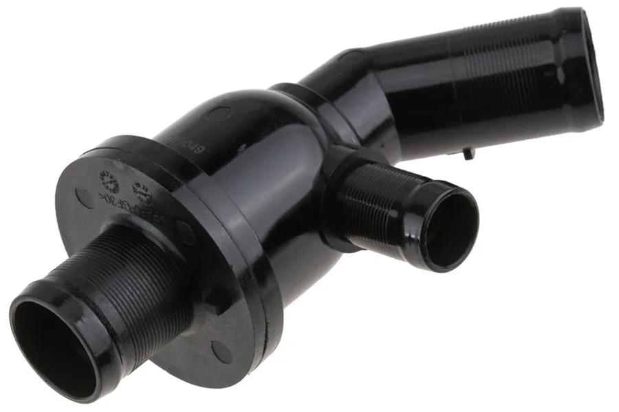 This part match OEM code: 110612674R