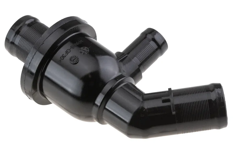 This part match OEM code: A2812000615
