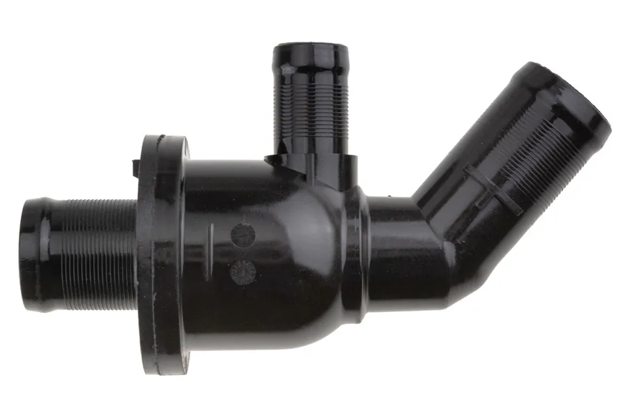This part match OEM code: 2812000615