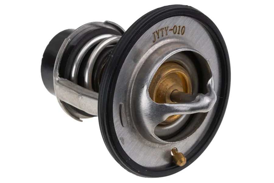 OEM код товара: 90916-03148