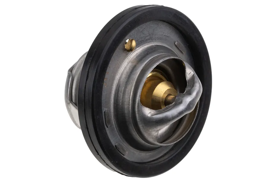 Prekė atitinka OEM kodą: 90916-03154