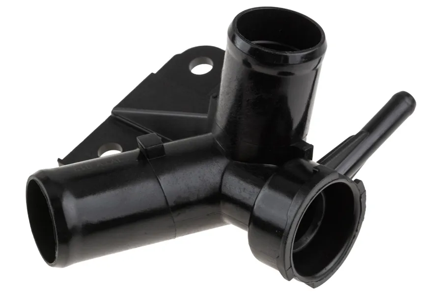 OEM код товара: 16502-21010