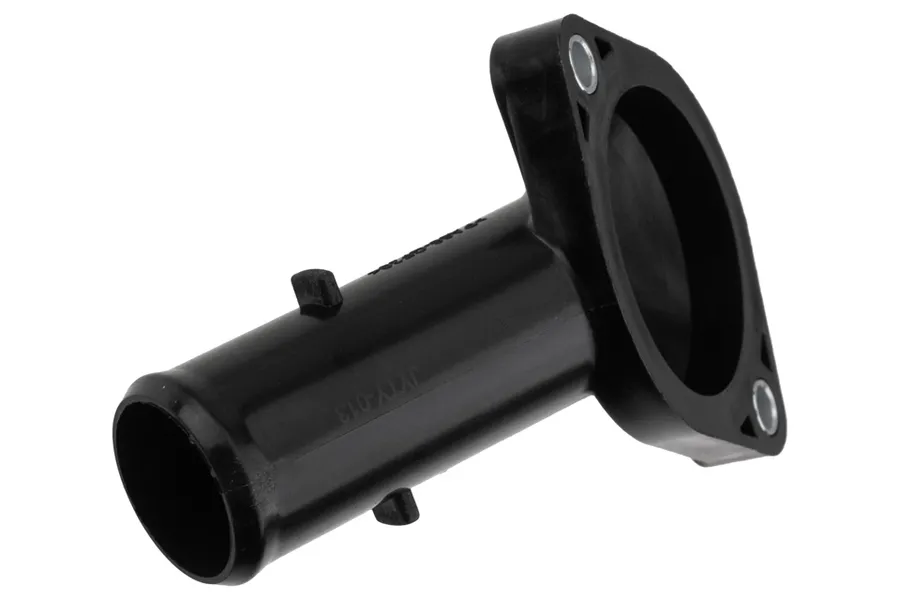 OEM код товара: 16321-22070