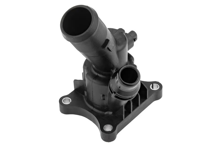 Prekės atitinka OEM kodą: 31686560