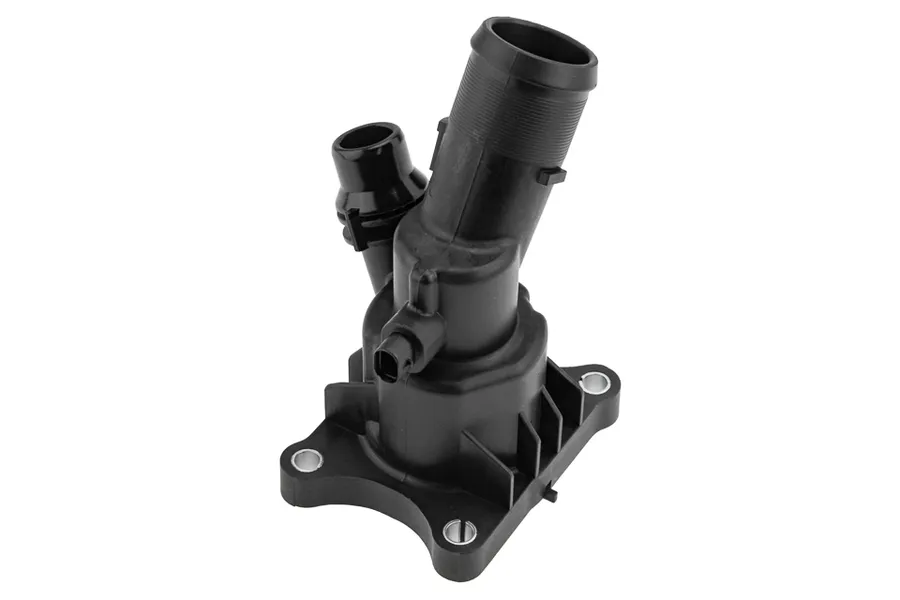 Prekės atitinka OEM kodą: 31474989