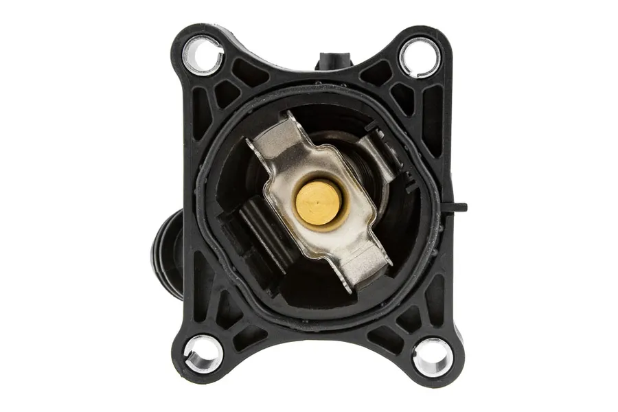 Prekės atitinka OEM kodą: 31439968