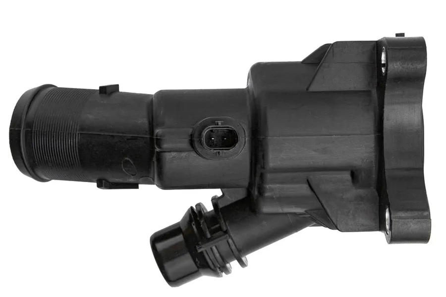 Prekės atitinka OEM kodą: 31368063