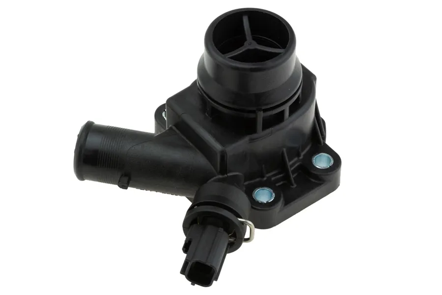 OEM код товара: 6G9N61J20AD