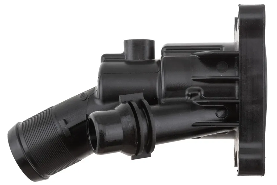 Prekės atitinka OEM kodą: 31293767