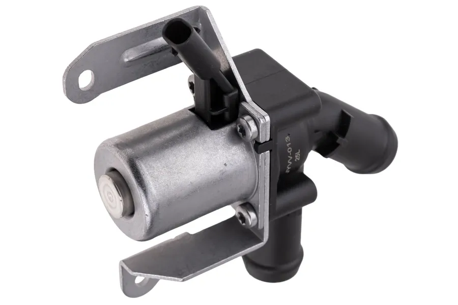This part match OEM code: 32222659