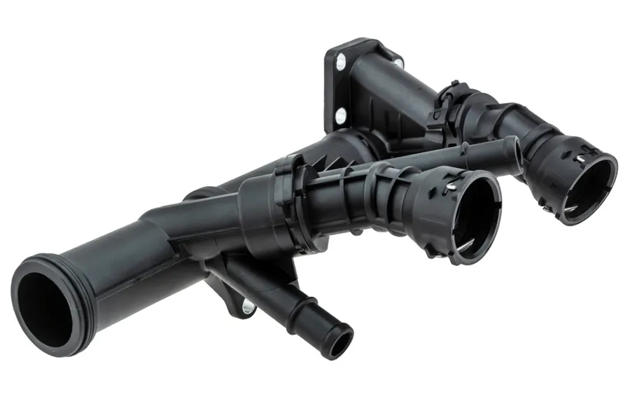 OEM код товара: 04L121026F