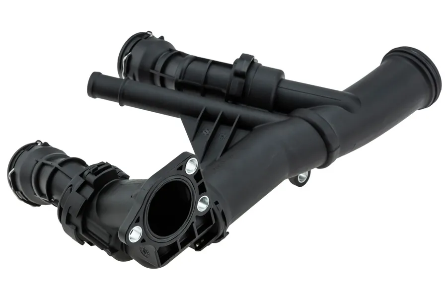 OEM код товара: 04L121026F