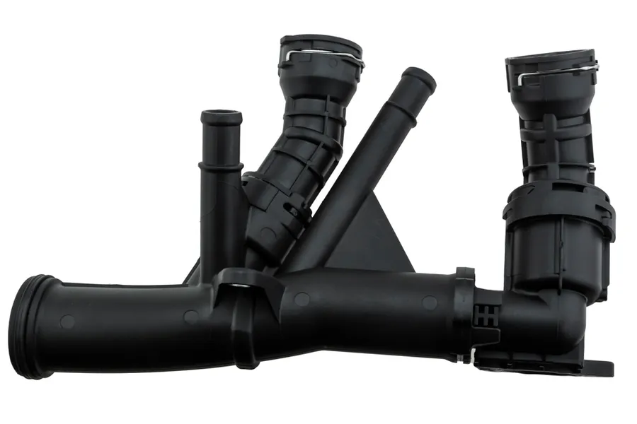 OEM код товара: 04L121026F