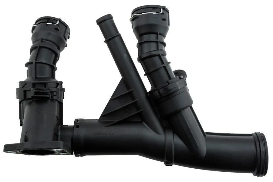OEM код товара: 04L121026F