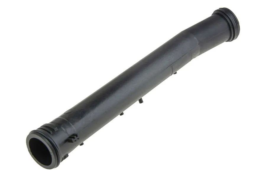 OEM код товара: WHT005190