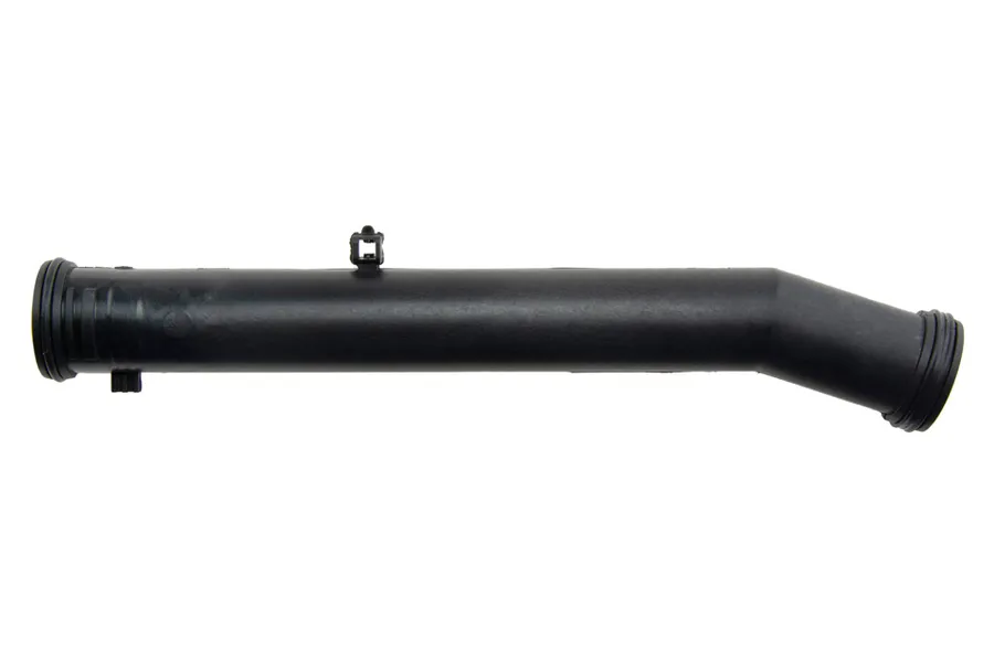 OEM код товара: 032121065B